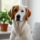 ce guide des retrievers